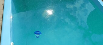 Casa em Iguaba Grande com piscina