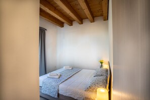 1 chambre, fer et planche Ă repasser, Wi-Fi