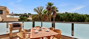 Villa Stephanotis~ Villa w/ Private Pool & Views