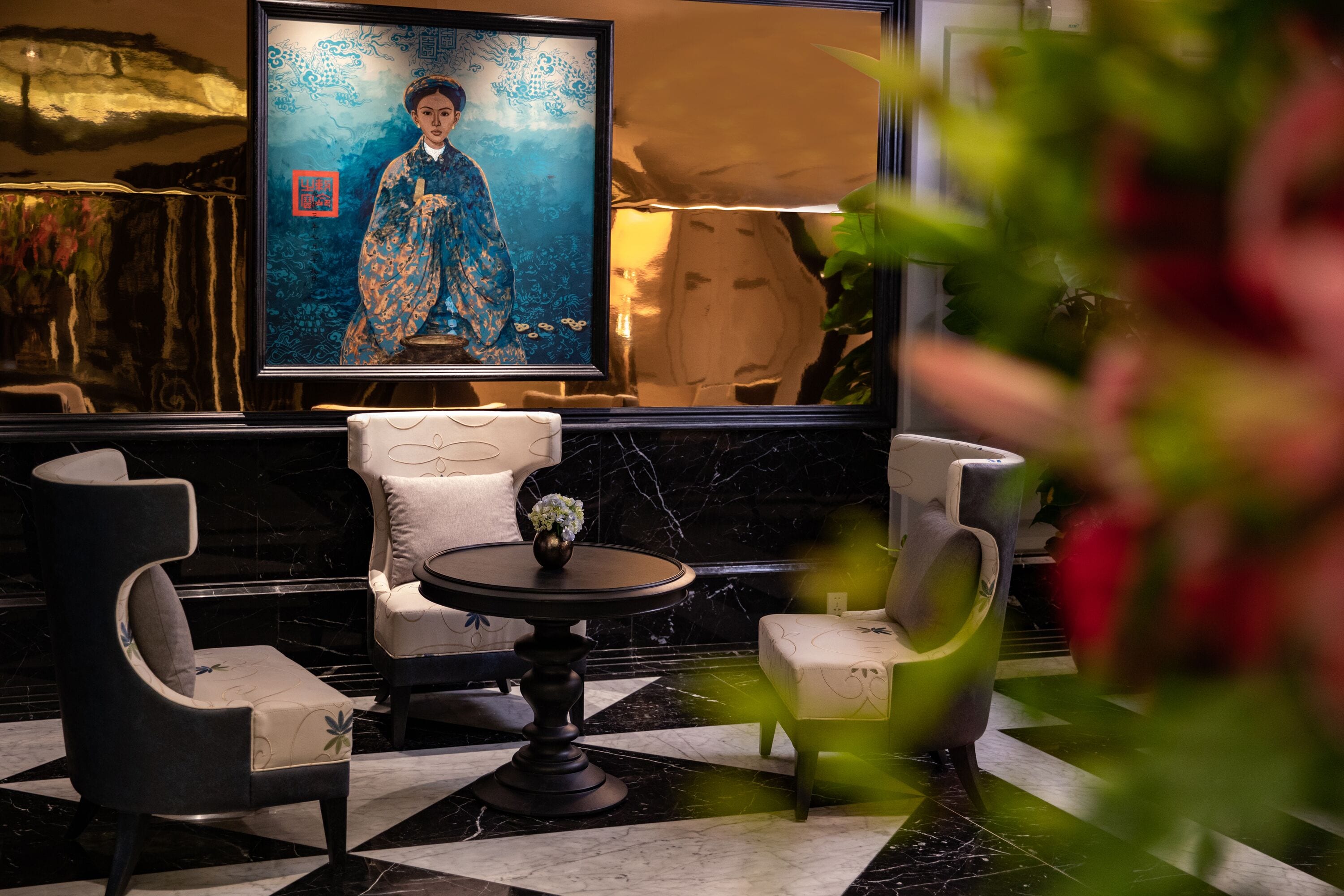 Foto - La Sinfonía del Rey Hotel & Spa