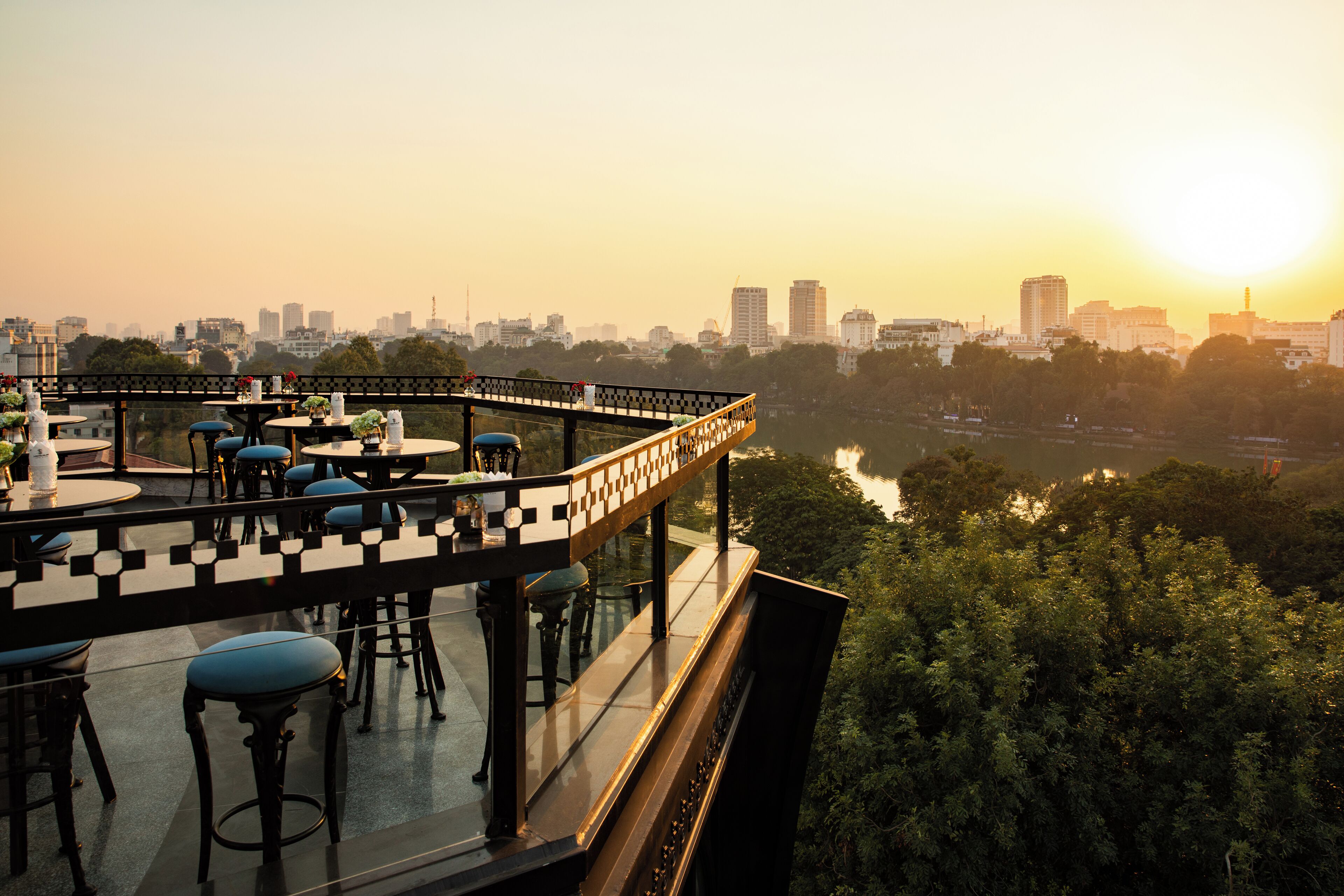 Foto - La Sinfonía del Rey Hotel & Spa