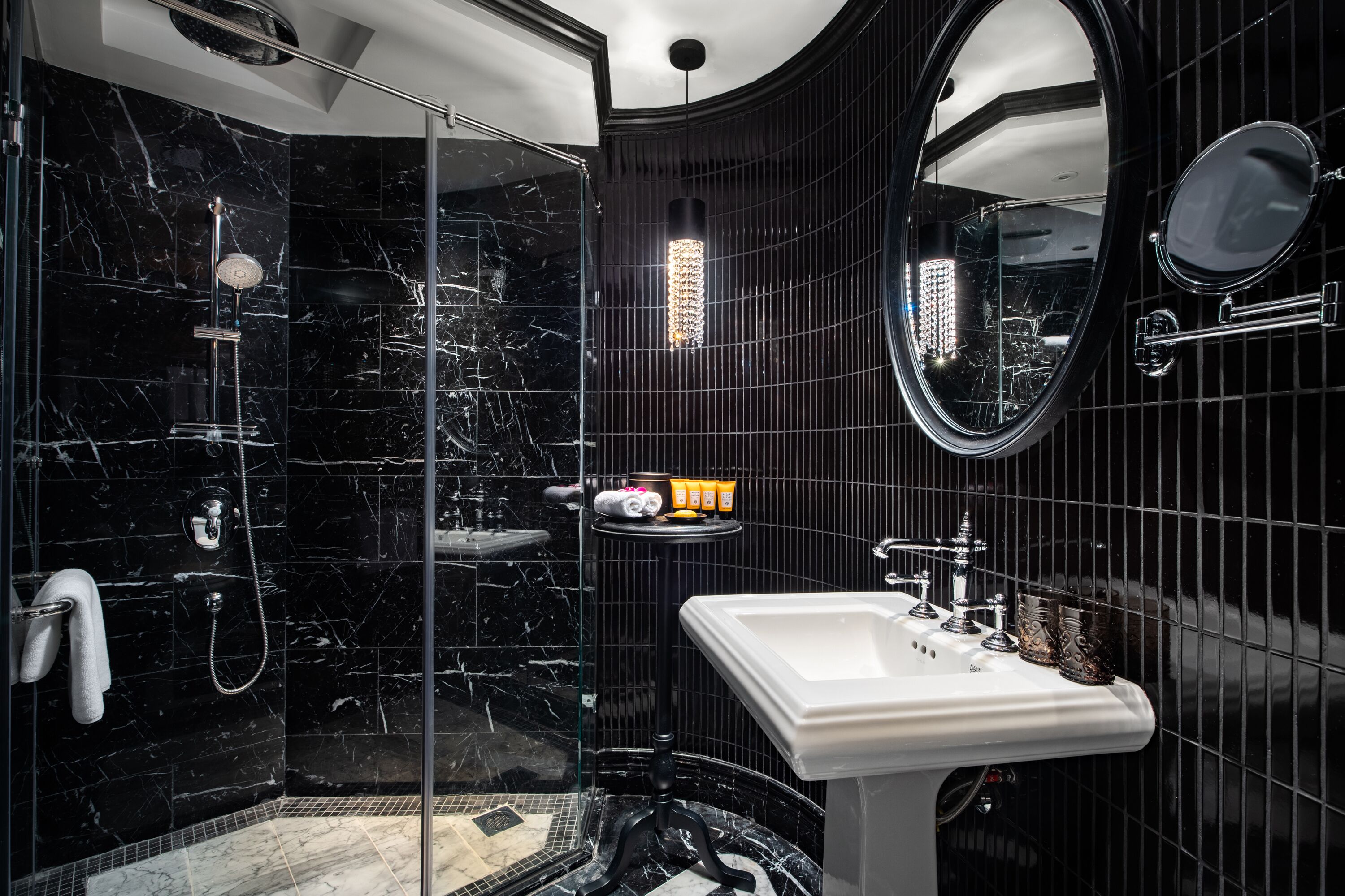 Foto - La Sinfonía del Rey Hotel & Spa