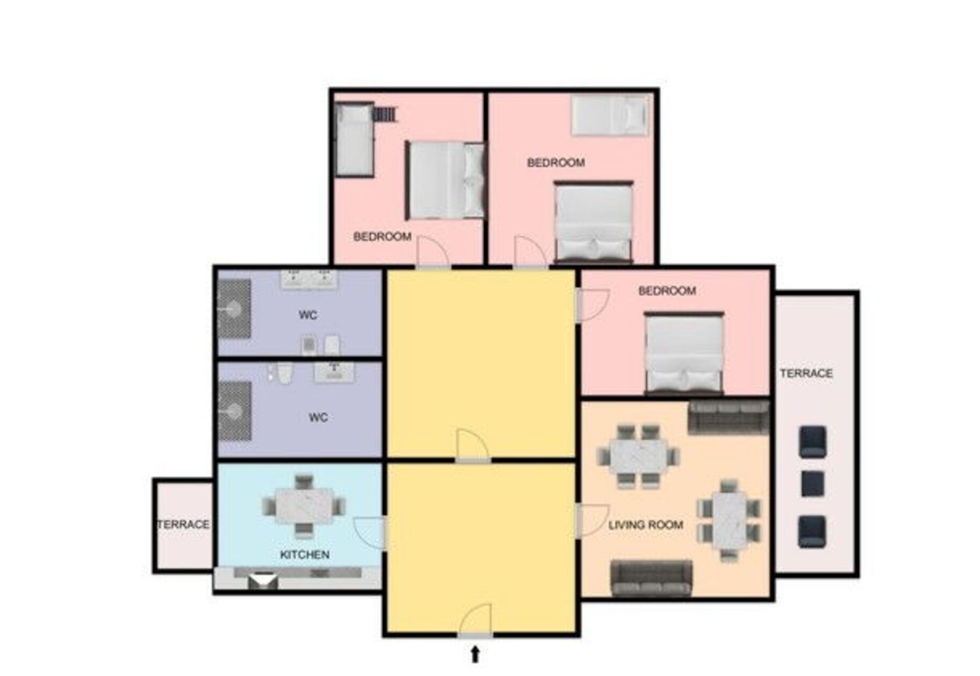 Plano