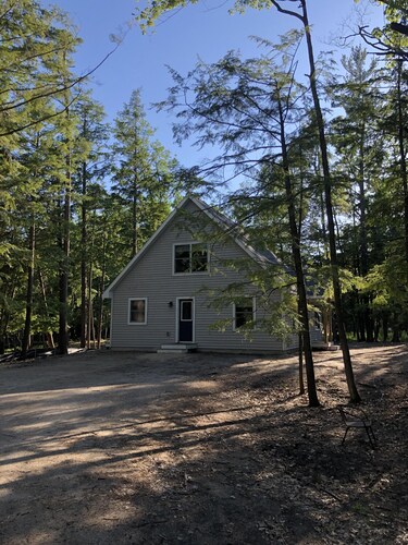 Arbor Pines - Vacation near downtown Glen Arbor