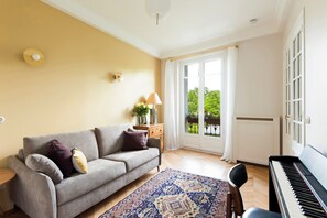 Smart-tv, Netflix, boeken en streamingdiensten