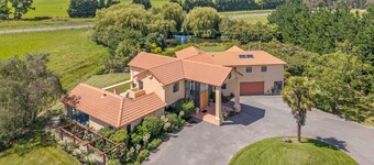 Tuscany Downs Estate