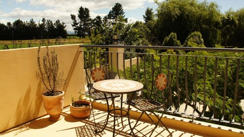 Tuscany Downs Estate