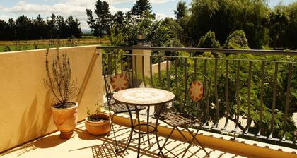 Tuscany Downs Estate