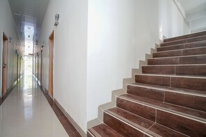 Pasillo