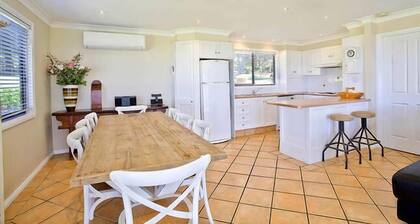 Wow Factor Property Allview Escape “ IsabellaCottage “