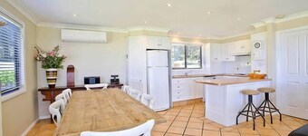 Wow Factor Property Allview Escape “ IsabellaCottage “