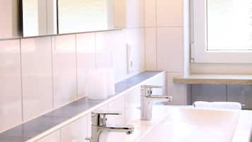 Asciugacapelli, asciugamani