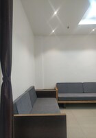 Televisión LED 28 pulgadas con canales de televisión por cable