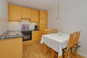 صورة غير مصنفة، 5 من 13، زرّ