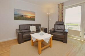 صورة غير مصنفة، 2 من 13، زرّ