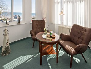 Imagen sin descripción, 5 de 25, botón