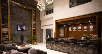 Jagrati Vinn by Vesta