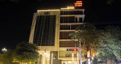 Jagrati Vinn by Vesta