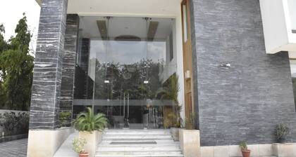 Jagrati Vinn by Vesta