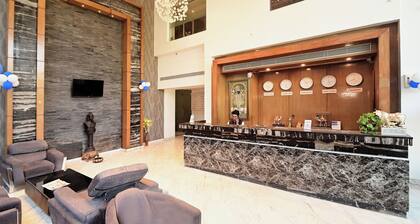 Jagrati Vinn by Vesta