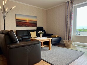 Unclassified image, 4 of 16, button - N19K (BC.a5) - Stranddomicil Steiner (Büsum)