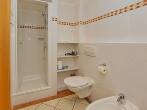 Unclassified image, 3 of 16, button - N19K (BC.a5) - Stranddomicil Steiner (Büsum)