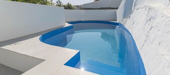 .Granero Nerja
