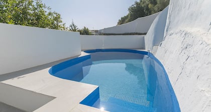 .Granero Nerja