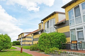 Nicht klassifiziertes Bild, 2 von 19, Schaltfläche