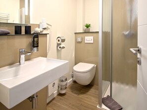 Imagen sin descripción, 2 de 12, botón