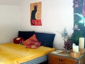 Imagen sin descripción, 3 de 4, botón