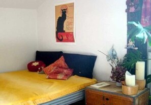 Imagen sin descripción, 2 de 4, botón