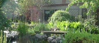 Double Room 2 - Holiday Room Fahl