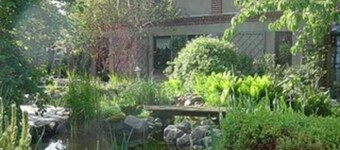 Double Room 2 - Holiday Room Fahl