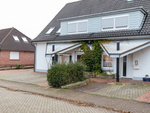 Aussenbereich