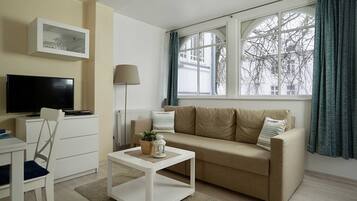 Fernseher