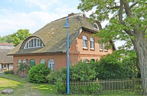 Immagine non classificata, 4 di 16, pulsante