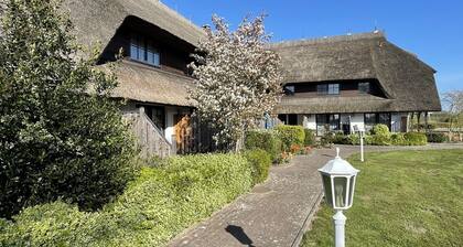 2-Raum-Appartement / Nr. 35 - 3*** Appartementhotel Mare Balticum GmbH & Co KG