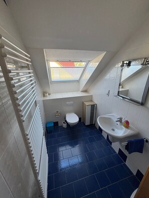 Imagen sin descripción, 3 de 20, botón