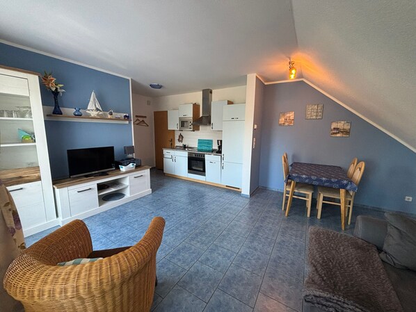 Image sans description, 1 de 20, bouton