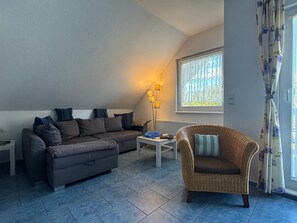 Image sans description, 5 de 20, bouton