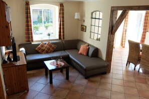 Nicht klassifiziertes Bild, 5 von 18, Schaltfläche