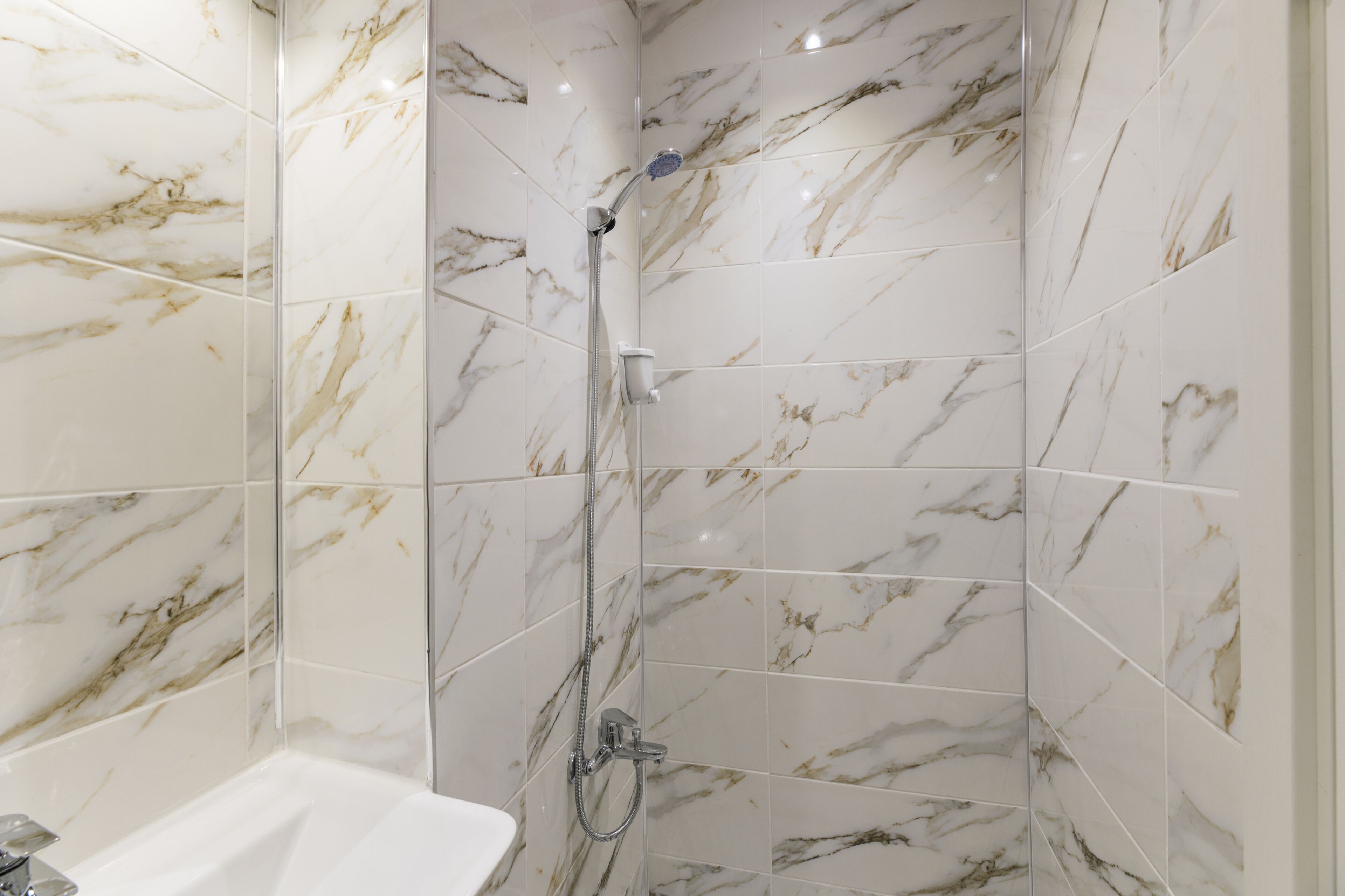 Photo - Taxi̇m Elegance Sui̇tes