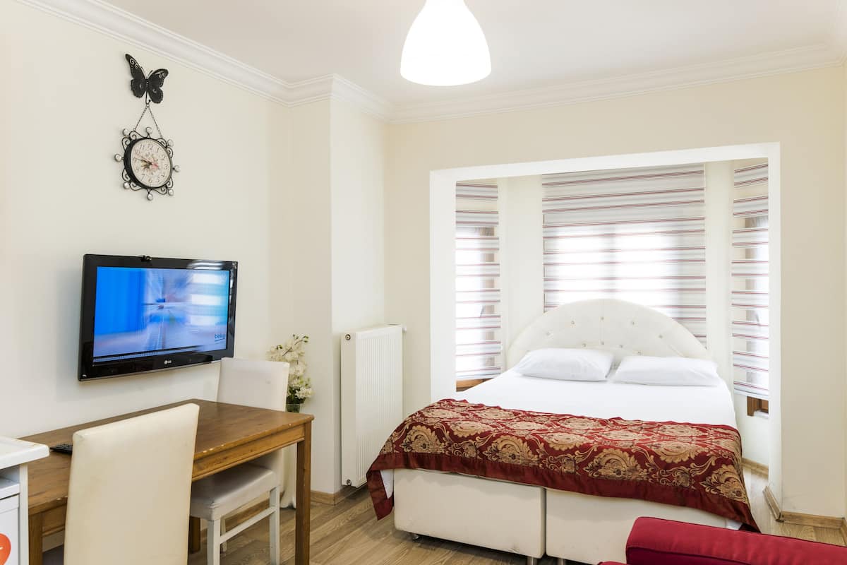 Studio Suite