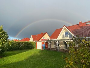 Imagen sin descripción, 3 de 16, botón