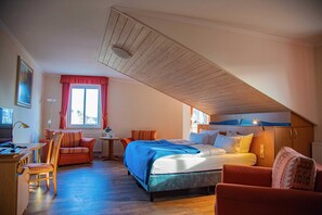 Imagem sem classificação, 3 de 30, botão