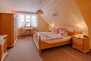 صورة غير مصنفة، 5 من 16، زرّ