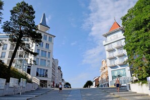 Uklassifisert bilde, 3 av 24, knapp