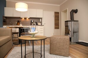 Imagen sin descripción, 5 de 18, botón