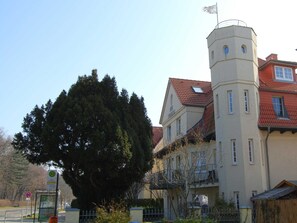 Imagen sin descripción, 3 de 18, botón